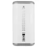 Водонагреватель ELECTROLUX EWH 50 Centurio DL купить в Надыме
