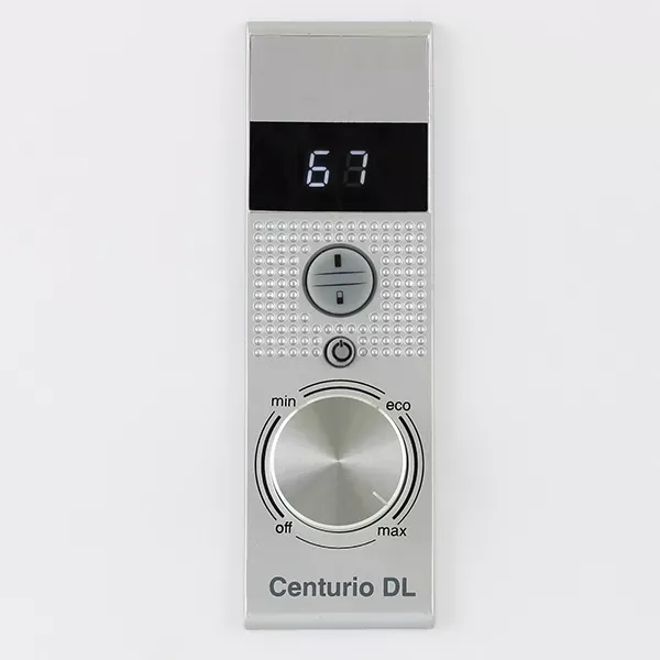 Водонагреватель ELECTROLUX EWH 50 Centurio DL купить в Надыме