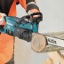 Аккумуляторная цепная пила 40см Makita DUC407RT (18V, 1* АКБ 5Ач, ЗУ)5.003 купить в Надыме