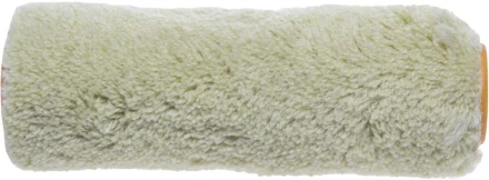 Ролик SYNTEX ПОЛИАКРИЛ малярный, ворс 12мм, бюгель 6мм, 30х150мм, STAYER Master 0219-15 купить в Надыме