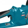 Аккумуляторная цепная пила 40v, шина 35см Makita UC011GZ (без АКБ и ЗУ) купить в Надыме