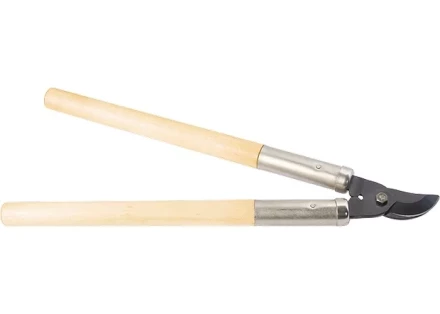 Сучкорез 500 мм кустарниковый (Горизонт) Россия 60815 купить в Надыме