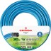 Шланг GRINDA CLASSIC поливочный, 25 атм., армированный, 3-х слойный, 1/2&quot;х30м 8-429001-1/2-30_z02 купить в Надыме