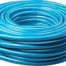 Шланг GRINDA CLASSIC поливочный, 25 атм., армированный, 3-х слойный, 1/2"х30м 8-429001-1/2-30_z02 купить в Надыме