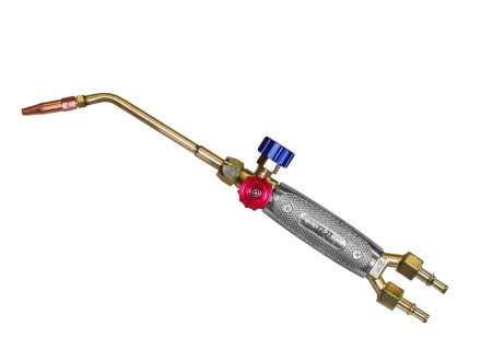Горелка ацетиленовая  Г2-23 G4-100-AC 2-3 Сварог купить в Надыме