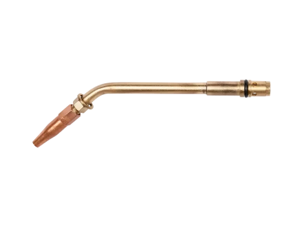 Горелка ацетиленовая  Г2-23 G4-100-AC 2-3 Сварог купить в Надыме