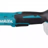 Аккумуляторный угловой гайковерт Makita DWR180Z (без АКБ и ЗУ) купить в Надыме