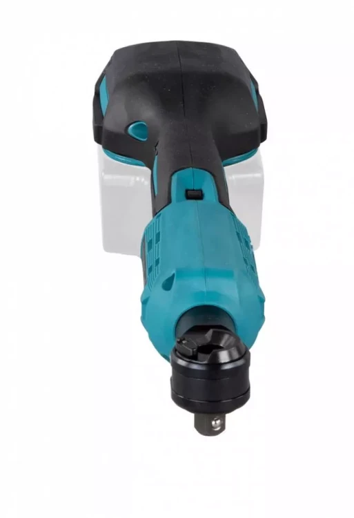 Аккумуляторный угловой гайковерт Makita DWR180Z (без АКБ и ЗУ) купить в Надыме