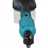 Аккумуляторный угловой гайковерт Makita DWR180Z (без АКБ и ЗУ) купить в Надыме