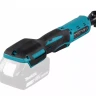 Аккумуляторный угловой гайковерт Makita DWR180Z (без АКБ и ЗУ) купить в Надыме