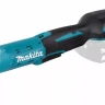 Аккумуляторный угловой гайковерт Makita DWR180Z (без АКБ и ЗУ) купить в Надыме