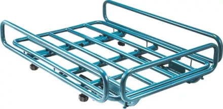 Корзина для тележки Makita DCU180Z (199009-8) купить в Надыме