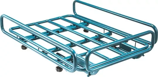 Корзина для тележки Makita DCU180Z (199009-8) купить в Надыме