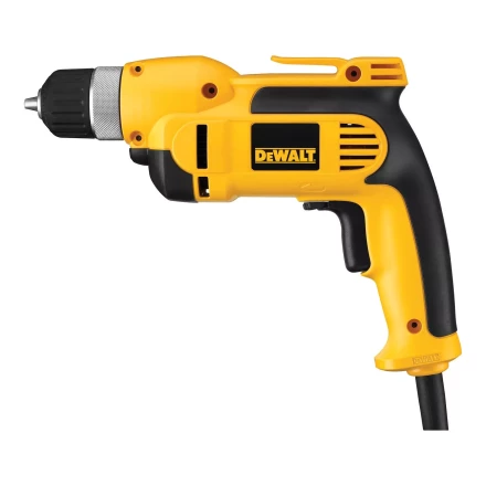 Дрель DeWalt DWD 112 S купить в Надыме