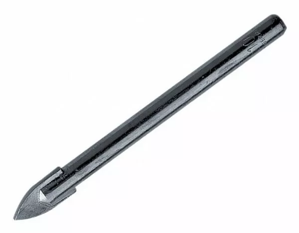 Сверло по стеклу 3x65 (Makita D-25111) купить в Надыме