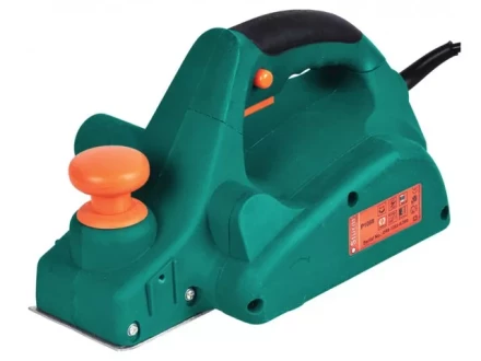 Рубанок Sturm P 1088 купить в Надыме