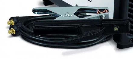 Сварочный аппарат INFINITY 228 СЕ ACX Telwin купить в Надыме