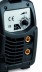 Сварочный аппарат INFINITY 228 СЕ ACX Telwin купить в Надыме