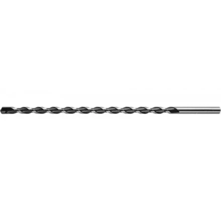 Сверло STAYER "PROFESSIONAL" по бетону, ударное, 10x300мм 2915-300-10 купить в Надыме