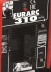 Сварочный аппарат EURARC 310 Telwin купить в Надыме