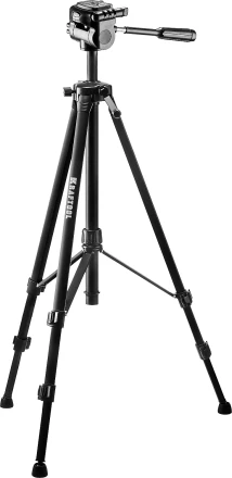 Штатив элевационный ST 160 34714 купить в Надыме