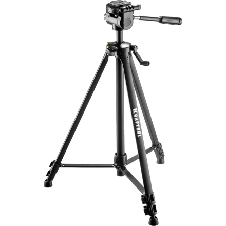 Штатив элевационный ST 160 34714 купить в Надыме