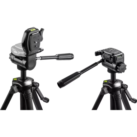 Штатив элевационный ST 160 34714 купить в Надыме