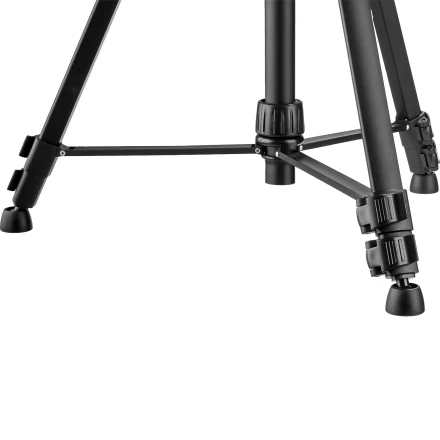 Штатив элевационный ST 160 34714 купить в Надыме