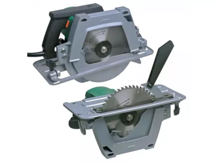 Пила дисковая (циркулярная) Sturm CS 5020С купить в Надыме