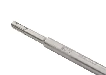 Зубило пикообразное 250мм, PRO, SDS PLUS GROSS 70316 купить в Надыме