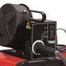 Сварочный полуавтомат MASTERMIG 500 AQUA  Telwin купить в Надыме
