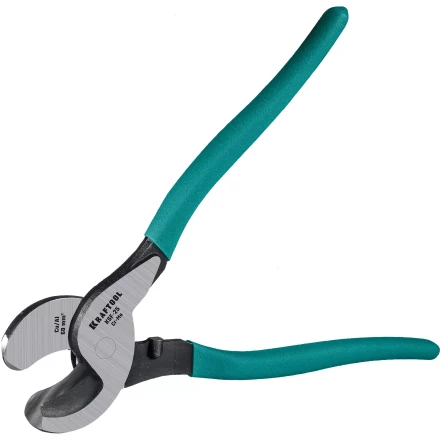 Кабелерез усиленный KSF 23334-25 купить в Надыме