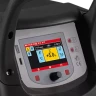 Сварочный полуавтомат ELECTROMIG 330 WAVE ACC Telwin купить в Надыме