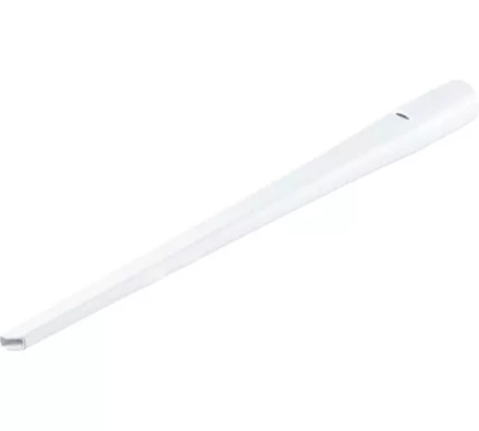 Щелевая насадка d28мм (цвет белый) (Makita 199439-3) купить в Надыме