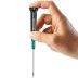 Отвертки для точных работ Precision 25684-07 купить в Надыме