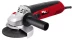 Шлифмашина RedVerg УШМ RD-AG 91-125 Болгарка купить в Надыме