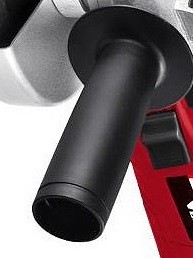 Шлифмашина RedVerg УШМ RD-AG 91-125 Болгарка купить в Надыме