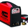 Сварочный аппарат Telwin SUPERIOR TIG 322 AC/DC HF/LIFT   купить в Надыме