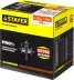 Заклепки PROFIX алюминиевые, 4,8х20мм, 500шт, STAYER Professional 31205-48-20 31205-48-20 купить в Надыме