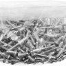 Заклепки PROFIX алюминиевые, 4,8х20мм, 500шт, STAYER Professional 31205-48-20 31205-48-20 купить в Надыме