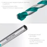 Сверла по керамограниту KERAMO 29175-160-12 купить в Надыме