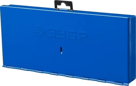 Наборы комплектных метчиков и плашек сталь Р6М5 серия ПРОФЕССИОНАЛ купить в Надыме