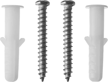 Светильник люминесцентный СВЕТОЗАР модель "СЛ-636" с плафоном и выключателем, лампа Т8, 1255x35x62мм, 36Вт SV-57589-36 купить в Надыме