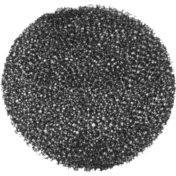 Губчатый фильтр для пылесосов (DCL281F, DCL280F, DCL181F, DCL180F, DCL180, CL183D, CL108FD, CL106FD, CL070D, CL001G), Makita 422268-2