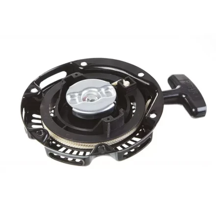 Стартер в сборе N000-009-528 купить в Надыме