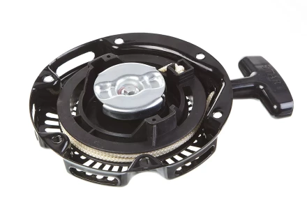 Стартер в сборе N000-009-528 купить в Надыме