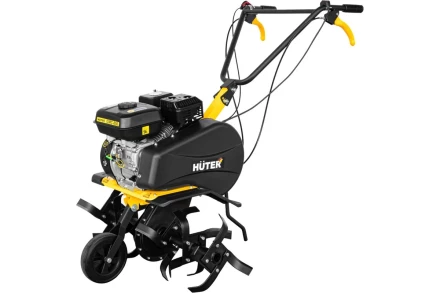 Мотокультиватор HUTER GMC-850 купить в Надыме