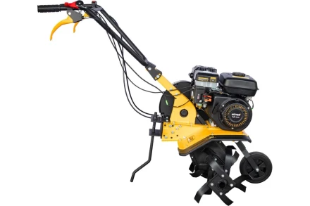 Мотокультиватор HUTER GMC-850 купить в Надыме