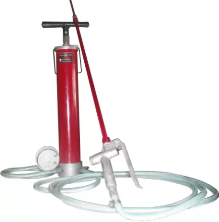 Краскопульт CO 20B купить в Надыме