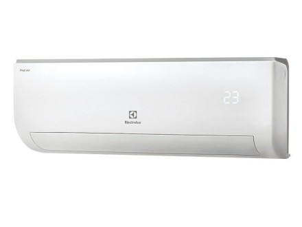 Блок внутренний ELECTROLUX EACS-24HPR/N3/in сплит-системы купить в Надыме